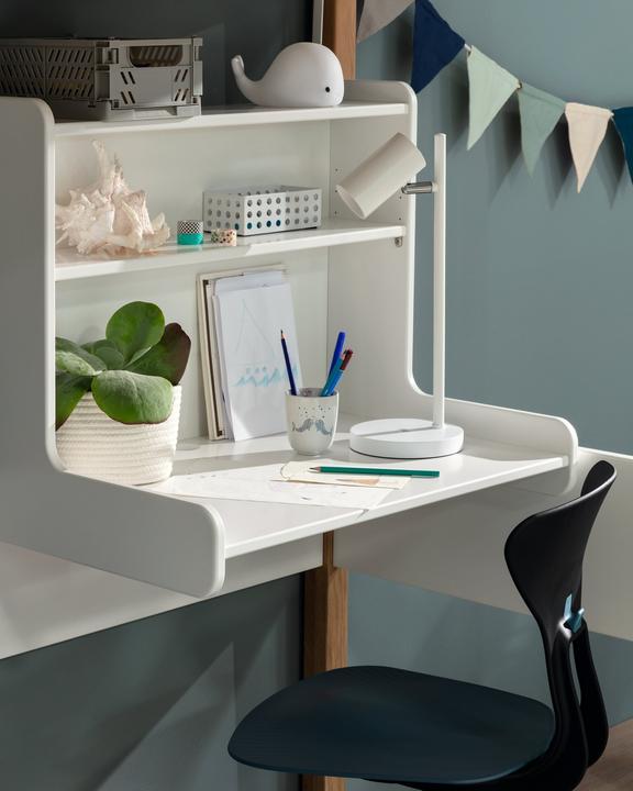 Image du produit Flexa Classic