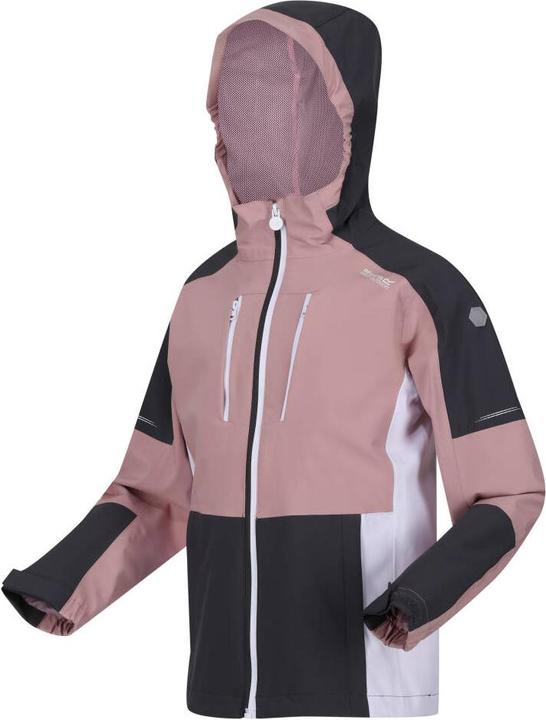 Produktbild Regatta Highton Jacket IV (128)