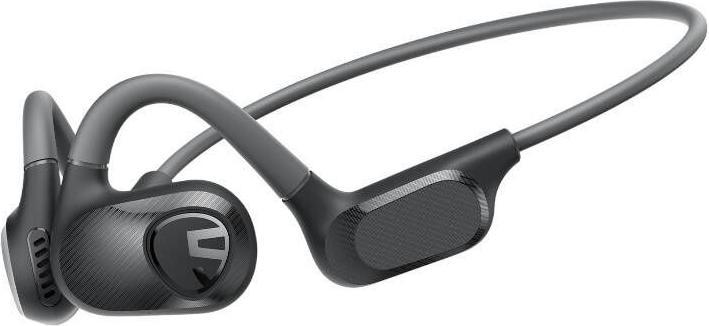 Image du produit Soundpeats Ecouteurs Runfree lite2 (black) (15 h, Sans fil)