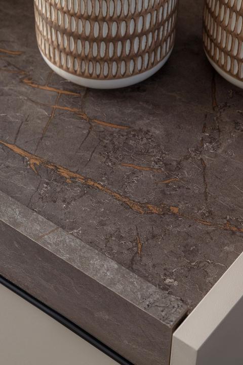 Actual product image Skye Decor Beskar
