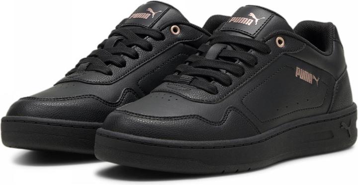 Image du produit Puma Court Classy (37)