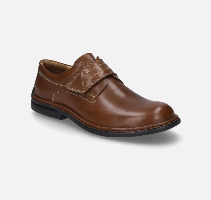 Produktbild Josef Seibel 27282-4913 (43)