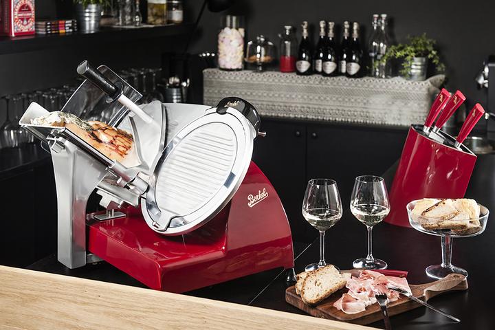 Immagine prodotto Berkel RedLine 300