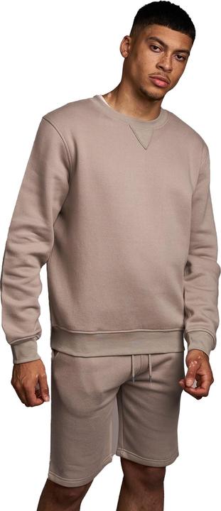 Juice Cranwood Sweatshirt