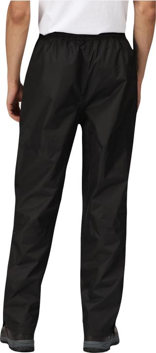 Actual product image Regatta UTPC2059 P (S, M, L, XL, XXL)