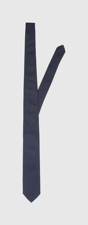 Actual product image Selected Homme Plain tie
