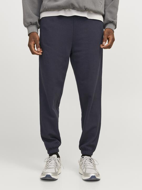 Actual product image Jack & Jones Jpstmorgan Charge Sweat Pants Noos (M)
