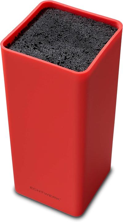 Actual product image Echtwerk EW-MB-0135