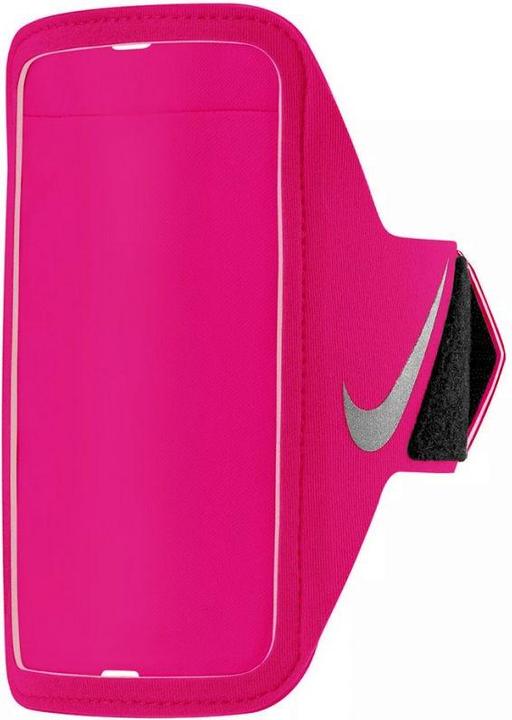 Nike Umhängetasche