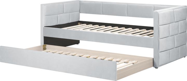 Actual product image Beliani Chavonne (90 x 200 cm)