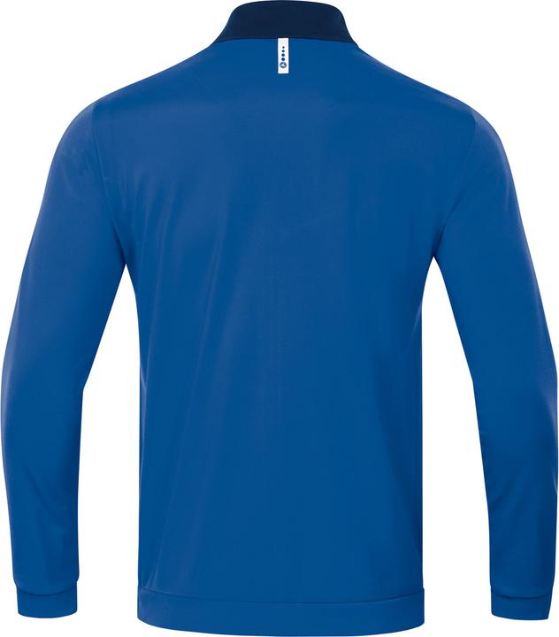 Produktbild JAKO POLYESTERJACKE CHAMP 2.0 (164) (164)
