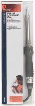 Actual product image Velleman High-Q Soldering Iron 60W 230V