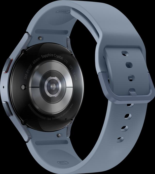 Image du produit Samsung Galaxy Watch5 BT (44 mm, WLAN uniquement)