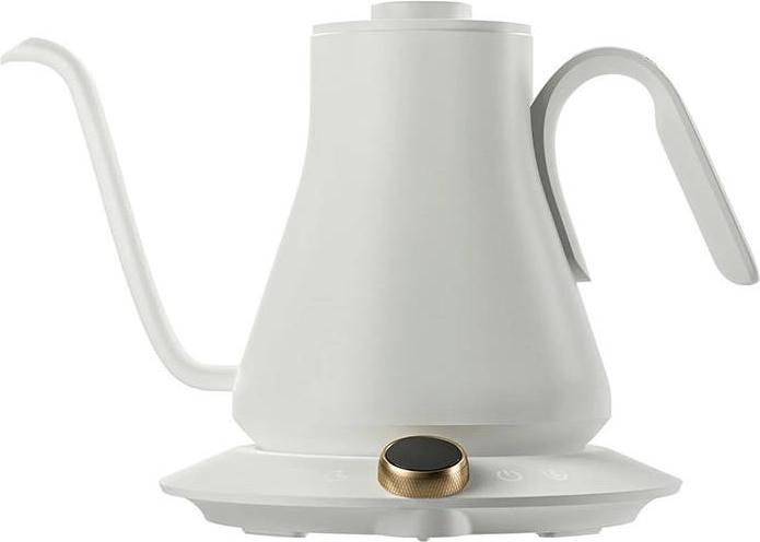 Actual product image Cocinare Coffee Gooseneck Kettle (0.90 l)