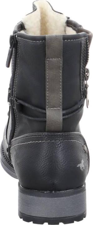Produktbild Mustang Stiefeletten (37)