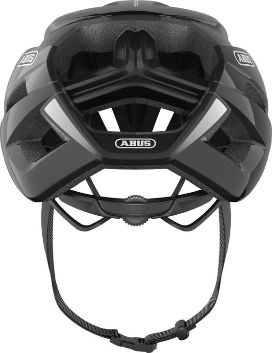 Immagine prodotto Abus StormChaser (61 - 63 cm)