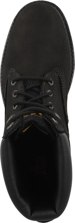 Immagine prodotto Cat Colorado 2.0 - 54487 (39)
