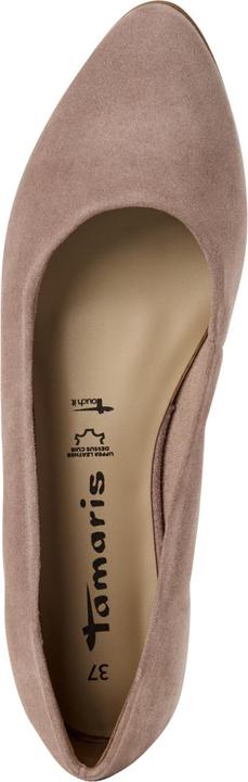 Image du produit Tamaris Ballerine (38)