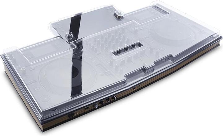 Decksaver Pioneer DJ OPUS-QUAD