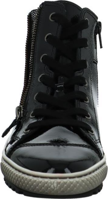 Produktbild Gabor Sneaker (37.5)