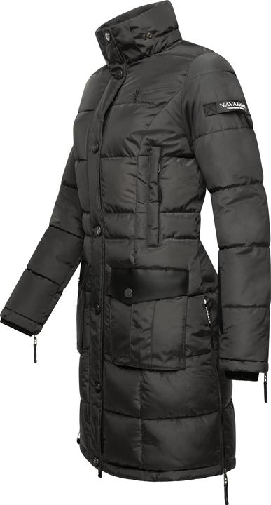 Image du produit Navahoo Sinja (XL)