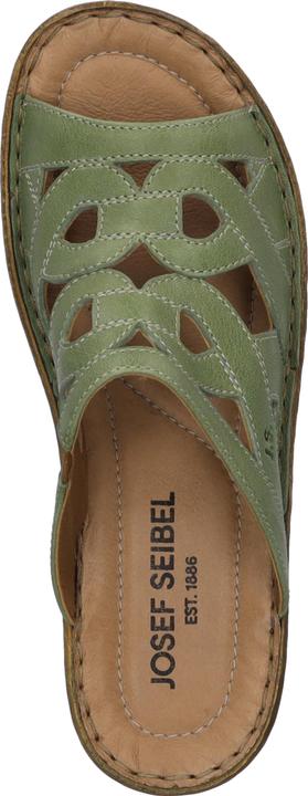 Image du produit Josef Seibel 56508-192 (42)
