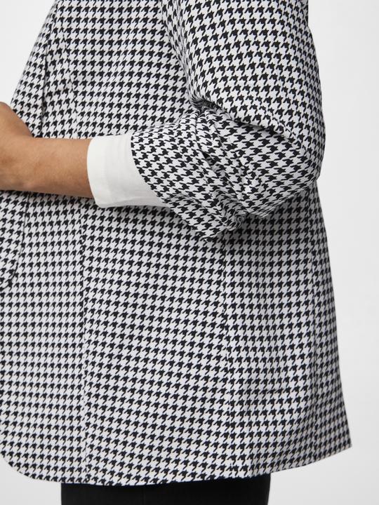 Immagine prodotto Pieces Blazer PCBOSELLA (XL)