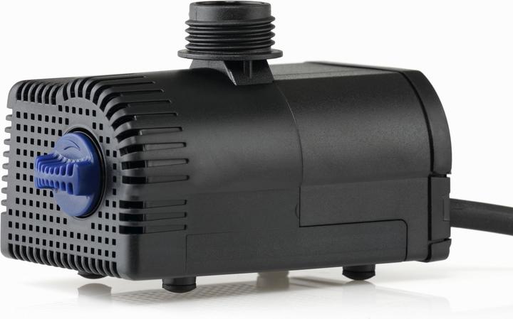 Produktbild Oase Aquarius Universal 600