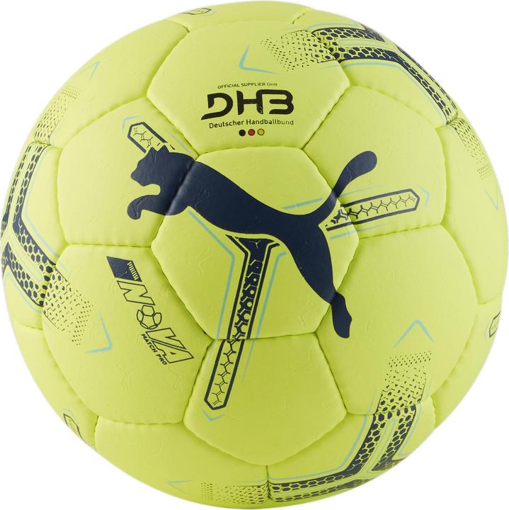Produktbild Puma NOVA Match Pro