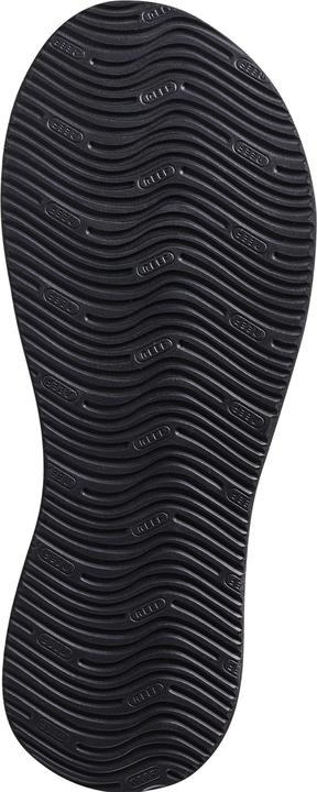 Image du produit Reef Cushion Phantom 2.0 (43)