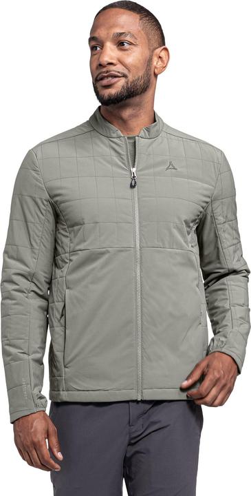 Actual product image Schöffel Insulation Jacket Bolzano M (58)