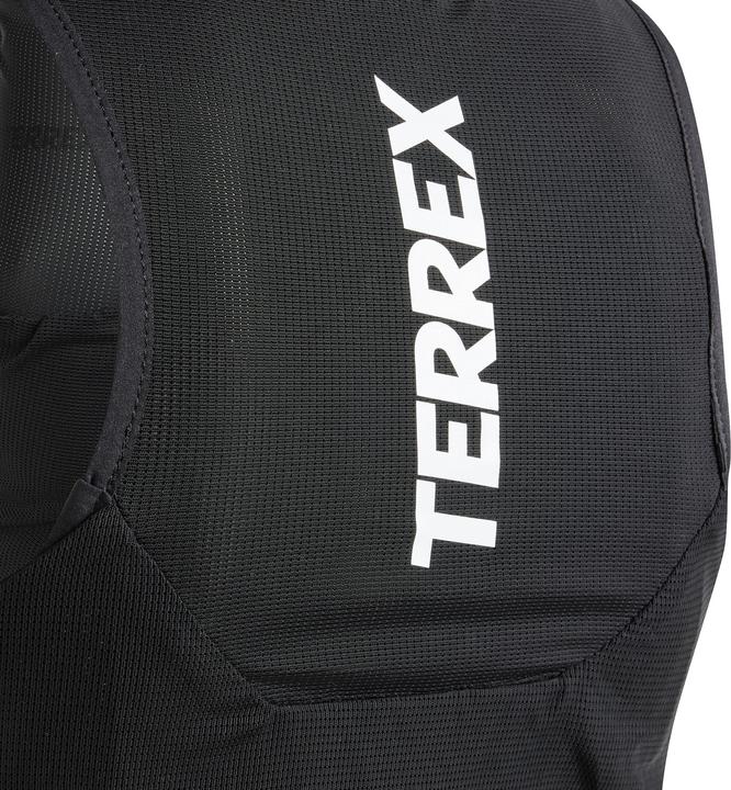 Image du produit adidas Trx Trl 5l (12, XS)