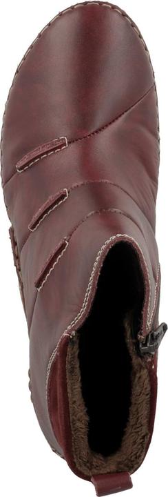 Image du produit Josef Seibel 59653-VL259 (42)