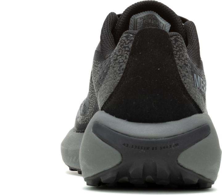 Produktbild Merrell Morphlite (43.5)