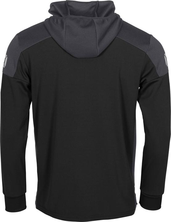 Image du produit Stanno Pride Full Zip à Capuche (XL)