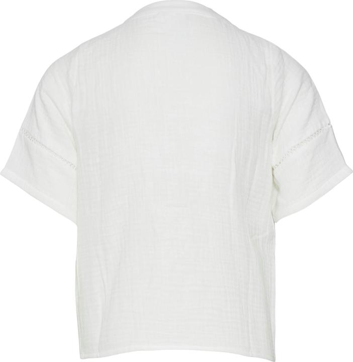 Actual product image Vero Moda VMNATALI Top Top (140)
