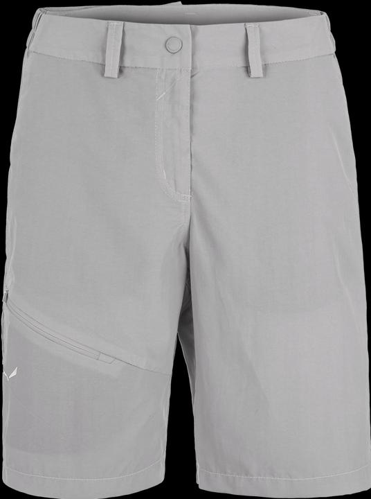 Actual product image Salewa Isea Dry'ton Da Shorts (34)