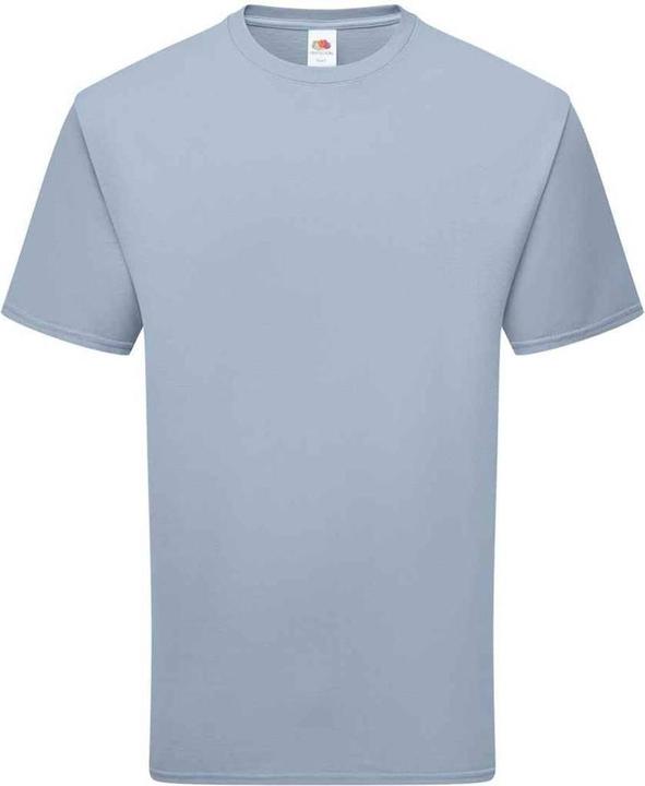 Produktbild Fruit of the Loom TShirt (3XL)