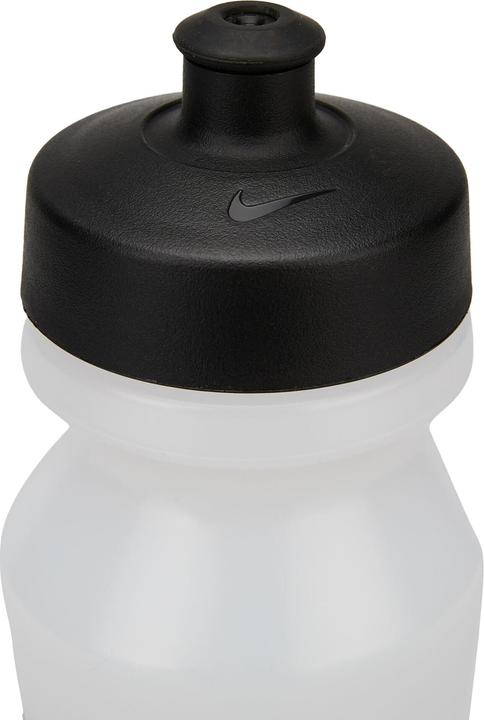Image du produit Nike Bouteille d'eau (0.91 l)