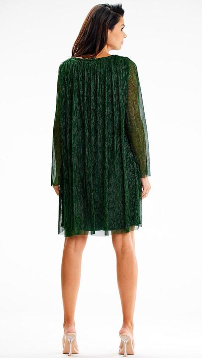 Produktbild Awama Abendkleid model (L, XL)