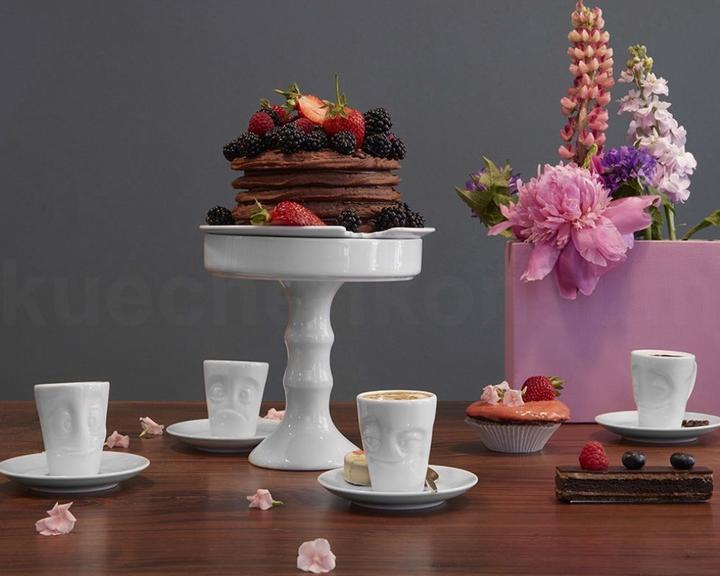 Immagine prodotto 58 Products Tazza (80 ml, 1 x)