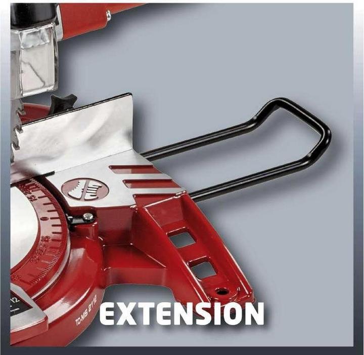 Produktbild Einhell Tc-Ms 2112