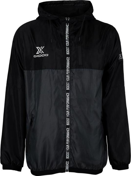 Produktbild Oxdog BOOST Light Jacket (S)