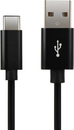 Image du produit Cirafon USBAM-CM 003 (0.15 m, USB 3.0)