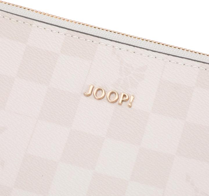 Image du produit Joop! Sac à bandoulière cortina piazza jasmina mvz