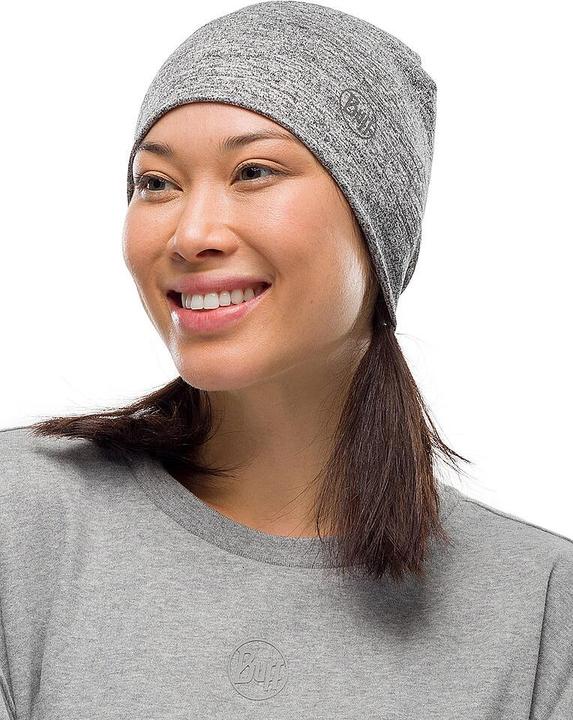 Actual product image Buff dryflx (One size)
