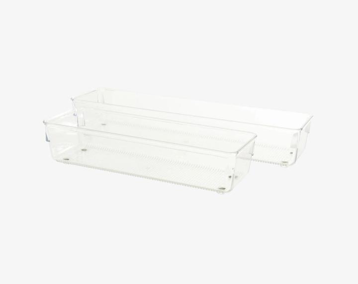 Produktbild iDesign Schubladenteiler