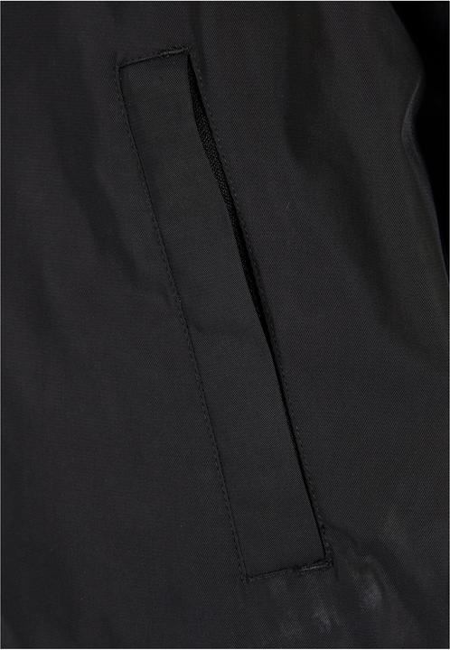 Immagine prodotto Urban Classics Ladies Recycled Oversized Light Bomber Jacket (M)