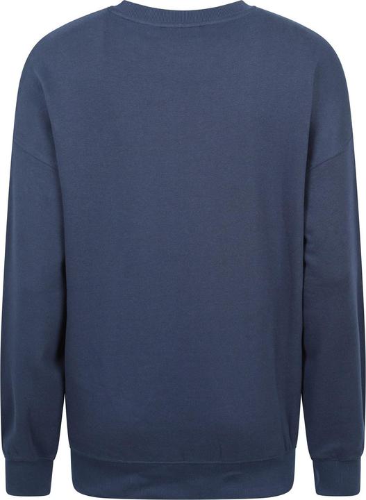 Produktbild Mountain Warehouse Sweatshirt