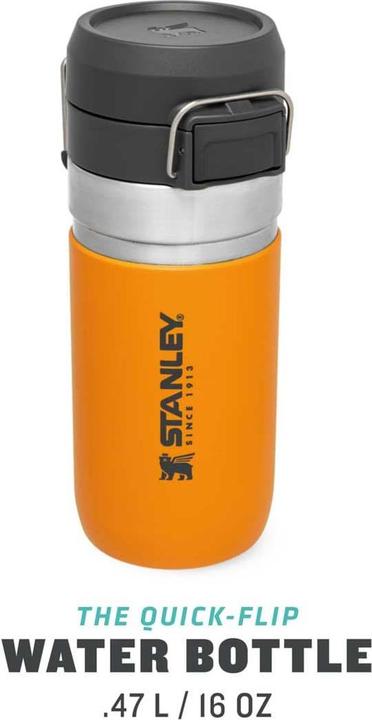 Actual product image Stanley 1913 Go Quick Flip (0.47 l)